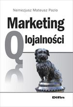 Marketing q lojalności