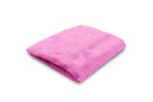 Matex, nakrycie na pralkę, ciemnoróżowe, 50-60 cm