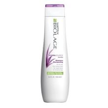 Matrix, Biolage Hydra Source, szampon nawilżający, 250 ml