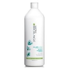 Matrix, Biolage, szampon do włosów, 250 ml
