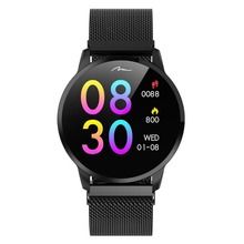 Media Tech, Active-Band Geneva, opaska sportowa, MT863
