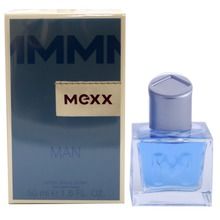 Mexx, Mexx Man, woda po goleniu, 50 ml