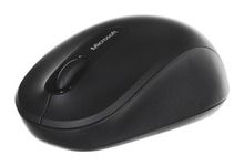 Microsoft, Bluetooth Mobile Mouse 3600, mysz optyczna, PN7-00003