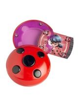 Miraculous, komunikator-mini telefon, zabawka interaktywna