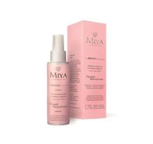 Miya Cosmetics, My Beauty Essence Flower Beauty Power, aktywna esencja w lekkiej mgiełce, 100 ml