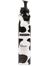 Morfose, Milk Therapy, mleczna odżywka do włosów w piance, 200 ml