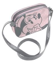 Myszka Minnie, torebka na ramię