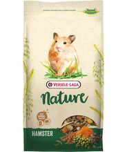 Versele Laga, Nature, Hamster, karma dla chomików, 700 g