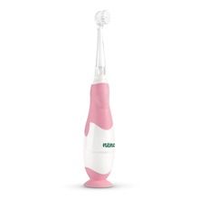 Neno, Denti, szczoteczka elektroniczna, różowa