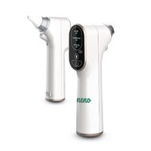 Neno, Sinus, bezprzewodowy aspirator do nosa
