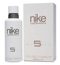 Nike, 5th Element Woman, woda toaletowa, 150 ml