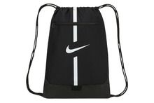 Nike, Academy Gymsack, worek plecak