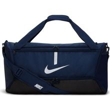 Nike, Academy Team Duffel Bag M, torba sportowa