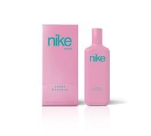 Nike, Sweet Blossom Woman, woda toaletowa, 75 ml