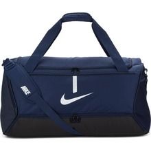 Nike, torba, Academy Team Duffel Bag L