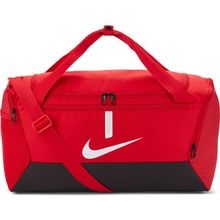 Nike, torba, Academy Team Duffel Bag S