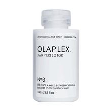 Olaplex, No.3 Hair Perfector, kuracja regenerująca do włosów, 100 ml