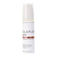 Olaplex, No.9 Bond Protector Nourishing Hair Serum, odżywcze serum do włosów, 90 ml