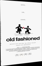 Old Fashioned. DVD