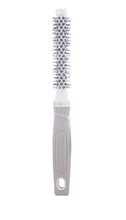 Olivia Garden, Ceramic+Ion Thermal Brush, szczotka do włosów, CI-15