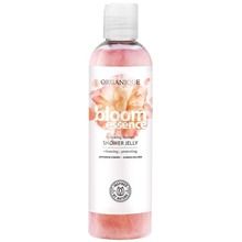 Organique, Bloom Essence, żel pod prysznic, 250 ml