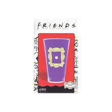 Paladone, Friends, Ramka, szklanka