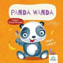 Panda Wanda