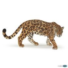 Papo, Jaguar, figurka kolekcjonerska