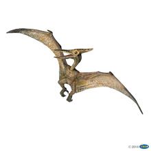 Papo, Pteranodon, figurka kolekcjonerska