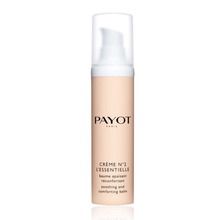 Payot, Creme No, 2 L'Essentielle, kojący balsam przywracający komfort, 40 ml