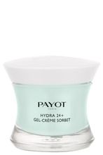 Payot, Hydra24 + Gel - Creme Sorbet, nawilżający żel - krem do cery mieszanej, 50 ml