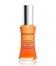 Payot, My Payot, Concentre Eclat, rozświetlająco-energetyzujące serum do twarzy, 30 ml