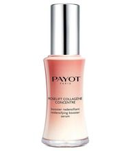 Payot, Roselift Collagene Concentre, serum booster przywracający gęstość skóry, 30 ml