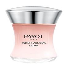 Payot, Roselift Collagene Regard Lifting Eye Care, krem pod oczy, 15 ml