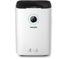 Philips, AC 5659/10, oczyszczacz powietrza