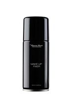 Pierre Rene, Professional Make Up Fixer, utrwalacz do makijażu, 150 ml