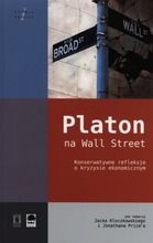 Platon na Wall Street
