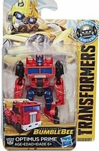 Pro Kids, Transformers Energon Igniters Speed, figurka