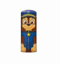 Psi Patrol, Chase, bidon, 350 ml