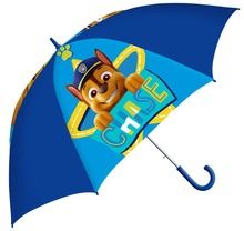 Psi Patrol, parasolka, 40 cm
