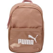 Puma, Core Up, plecak