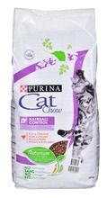 Purina Nestle, Cat Chow Special Care Hairball Control, 15kg