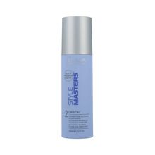 Revlon Professional, Style Masters, Curly Orbital, elastyczny aktywator do loków, 150 ml