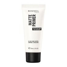 Rimmel, baza pod makijaż, Lasting Matte, 30 ml