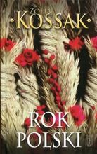 Rok polski. Obyczaj i wiara