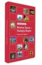 Roma Sacra - Święty Rzym