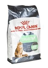 Royal Canin, Digestive Care, karma dla kota, 4 kg