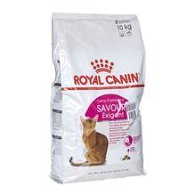 Royal Canin, Exigent Savour, karma dla kota, 10 kg
