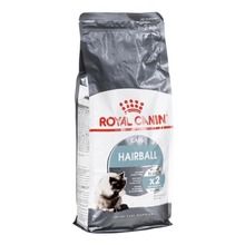 Royal Canin, Hairball Care, karma dla kota, 2 kg