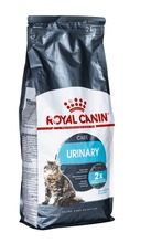 Royal Canin, Urinary Care, karma dla kota, 2 kg